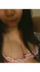 【お題日記】良く妄想するシチュエーション