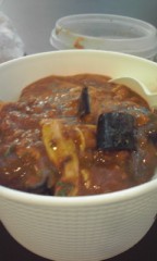 コレに弱いんです！