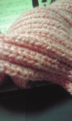 そっと教えてね( *´艸｀)