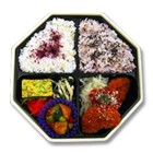 父の日だったねo(^-^)o