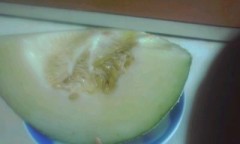 ｂｒｅａｋｆａｓｔ