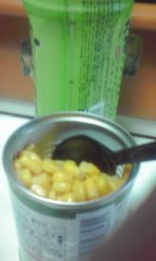 スタミナチャージ