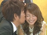 他人の幸福と自らの心配