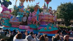 【お題日記】最近感動したこと！