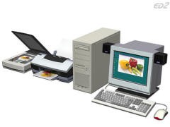 久しぶりの「ジョーク集」より