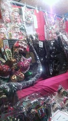 十日戎に行ってきました。