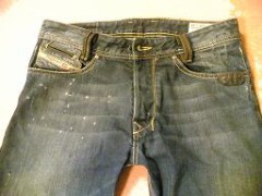 かっちゃったヾ( ' - '*)