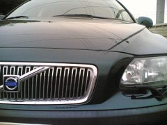 ただ・・・逢いたくて