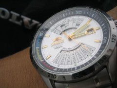 ひとめぼれヾ(☆▽☆)