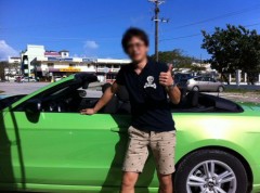 【お題日記】今長期休暇がとれたらどうする？