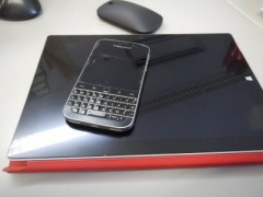 【お題日記】毎日使ってるお気に入りアイテムは？