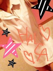 こすちゅーむぷれい