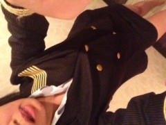 おひさしぶりです！