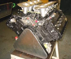 スーパーアグリF1おめでとう