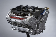 F1バーレンGP、今年は見所が盛りだくさん！