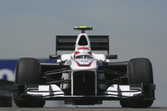 おめでとう　小林カムイ　Ｆ１ポイントＧＥＴ　トルコＧＰ