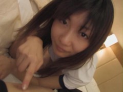 なんでもおっけーのやられ放題の女の子