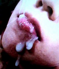 穴馬馬券を的中させた、女の穴を独り占めにしてしまい…【PART２】（その14）