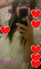 ファッションちぇっく☆