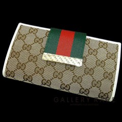 これ探してます！