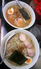 クリスマス…アリエナィ(w゜□゜)w