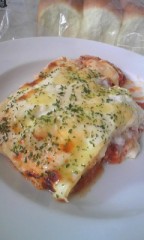 いよいよ、明日！！