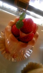 久々に日記でも。。