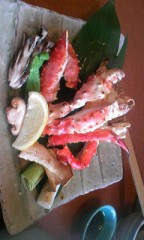 高校合格！！(*・ω・*)