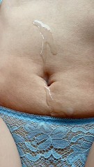 【お題日記】付き合う前と後で変わることって何だと思う？