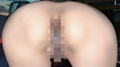 【お題日記】大人になって変わった恋愛観