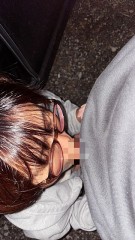 【お題日記】付き合ったらどれくらい連絡取りたい？