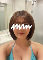 【お題日記】もし人生をやり直せるなら何歳から？
