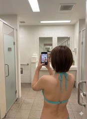 【お題日記】お金と時間、どっちが大事？