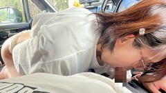 【お題日記】“好き”って気づいた瞬間ってどんなとき？