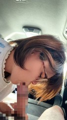 【お題日記】本命と遊びの違いってどこで分ける？