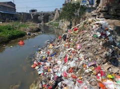 今また中国で感染症が発生している！