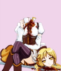 【お題日記】秋に見たい映画ってありますか？