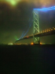 破天荒クルーズ