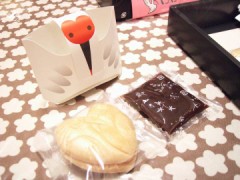 不思議・第２章