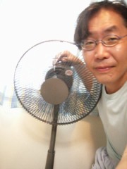 ツーショット写真