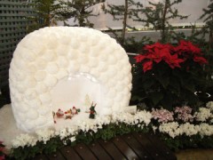 マイナス２００円