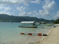 そこでオニオン？