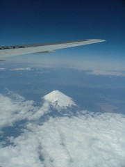 良くて　ガッカリ