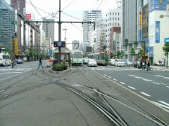 それは　とても　珍しい