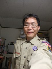 軍の「飼い犬」