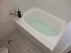 石垣島旅行記　６　「ただいま　と帰る」