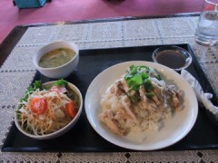 有害だからな～