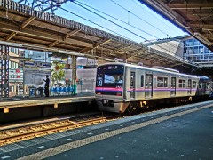 思ってなかった。