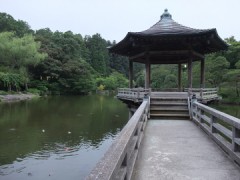 ３０℃ぐらいなら