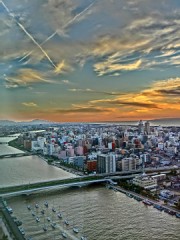 エーーーックス！！